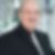Profilbild von Klaus Deisenhofer 