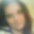 Profilbild von Jeannette lorenz