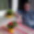 Profilbild von Manfred Steffen