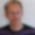 Profilbild von Viktor Goebel