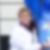 Profilbild von Maren Winkel