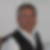 Profilbild von Peter Reutter