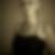 Profilbild von Barbara Doschke