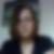 Profilbild von Melanie Schwarzing