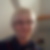 Profilbild von Ute Jungandreas