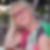 Profilbild von Regina Wegert