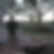 Profilbild von Bert Heisters