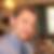 Profilbild von Torsten Lechelt
