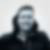 Profilbild von Gregor Buchholz