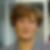 Profilbild von Astrid Heitmann