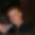 Profilbild von Mario Timmer
