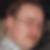 Profilbild von Peter Fink
