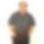Profilbild von Zoran Obradovic