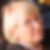 Profilbild von Sigrid-Sixe Laabs
