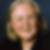 Profilbild von Bärbel Lansnicker-Dietrich