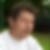 Profilbild von Jochen Goehring