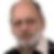 Profilbild von Werner Weiss