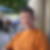 Profilbild von Ingwer Lorenzen