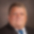 Profilbild von Ralf Weiser