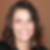 Profilbild von Sandra Klein