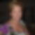 Profilbild von Angela Camit