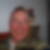 Profilbild von Hermann Staats