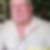 Profilbild von Heinz Meyer