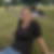 Profilbild von Christiane Rubert