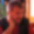 Profilbild von Matthias Krist