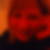 Profilbild von Isabel Richter