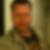 Profilbild von Thomas Schüßler