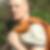 Profilbild von Harald Witte 