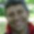 Profilbild von Thilo Stumpf