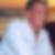 Profilbild von Wolfgang Lörch