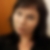 Profilbild von Sandra Steller