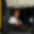 Profilbild von Mario Brunn