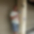 Profilbild von Peter Brüggemann
