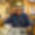 Profilbild von Walter A. Franke