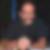 Profilbild von Michael Willms