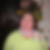 Profilbild von Maria-Anna Gueye