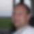 Profilbild von Jacek Rypniewski