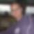 Profilbild von Michael Kanthak