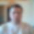 Profilbild von Frank Delzepich