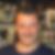 Profilbild von Dirk Israel