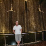 Profilfoto von Uwe Müller