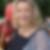 Profilbild von Jutta Arntz