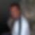 Profilbild von Thomas Buchheister