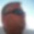 Profilbild von Michael Melzer