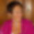 Profilbild von Claudia Teichmann