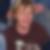 Profilbild von Birgit Darwich